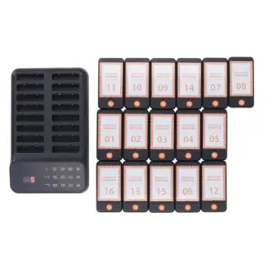 S45e935a59fe849648264c858b26b6837F