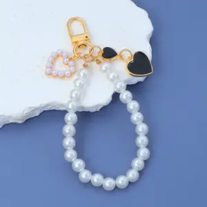 S45eaa64c7adf4908915cc68db629ee97z