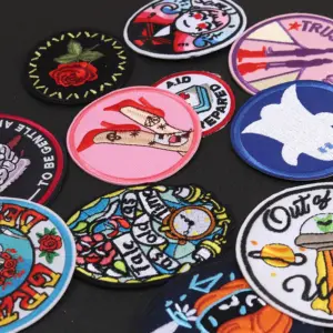 S45ec5fc74c7645918cf8929a0af8e256U