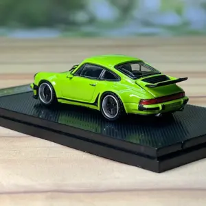 S45ed419e742a4d95a24dc91f45fc6faaT