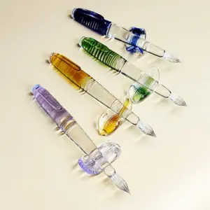 S45edec29da474b8cb8c35da92c5d602dW