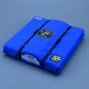 S45edec39407b4e99976a5504ae1431dfL