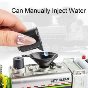 S45eed07147d4441b8650b02e4332b0bdy