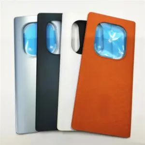 S45efe25ac6a2420e8cbc875abb07bf77r