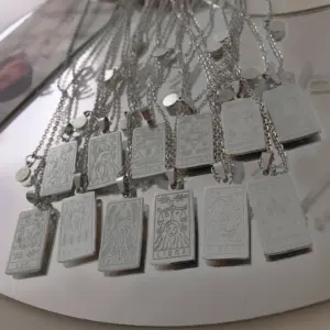 S45f465069fa54ba3aa8fa3af0681b436I