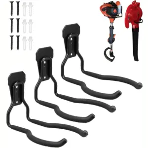 S45f4943905414f50876b7d8dfdb6c10dT