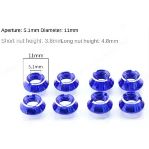 S45f5371b88a542aeb639894eb533336bi