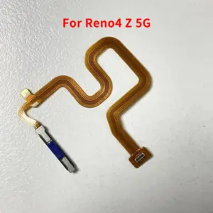 S45f62cfed7a3462883057b960bb67bb2C