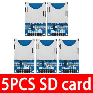 S45f74720d80946d1bdbe4754afab6929L