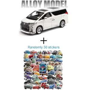 S45f89ee49134477f947dc6027c46fc64m