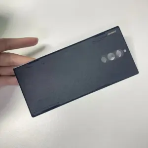 S45f993c389e542a88e76d2c79fa286aff