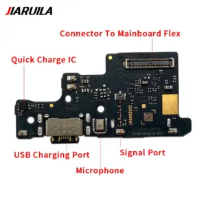 S45f9cc1b0015402d80623f3063685795B 1