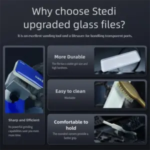 S45fa67af97904be788ec27fff6e2bd9bg