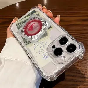 S45fca22b45894de29eef0b724f1a7e96c