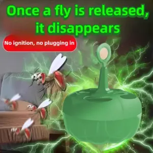 S45fe017011fd42a7912407190a4f7911I