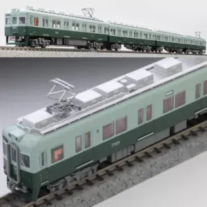 S45fe3e19813043fb9dafa1f01de4ce536