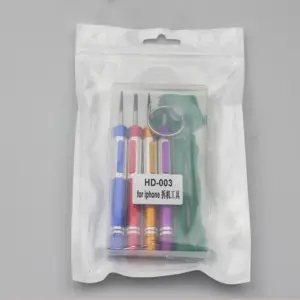 S45ff5d4d6e0d4fcfb322d0756969ec7fi