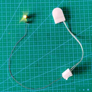 S4601597460584bdd87bc8c8fbdfb9ce6y