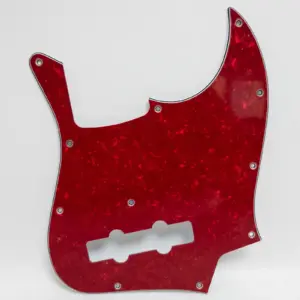 S46025e8121f840a48c1895c444c6215aa