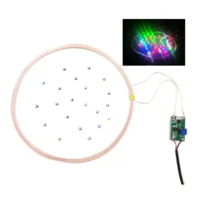 S4604121ee3464ac09f98025d3bba1be3J