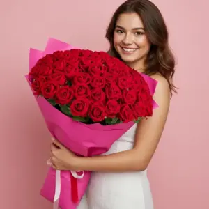 S460441d780b54cb2819a2ee866ec2b8er