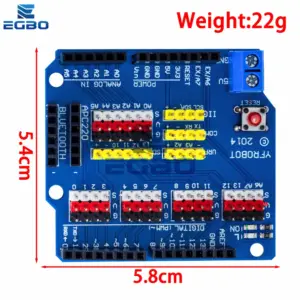 S4606e2ba68644be1b1205af9275a48e4t