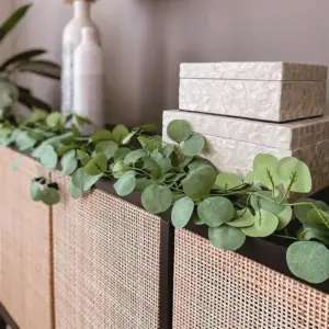 S4607974aebe44f63bb5a3d327930b740M