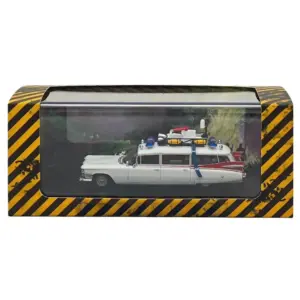 S4608721473df45b9a7d702df070745ecF