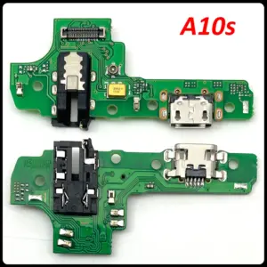 S4608d5d3835f41978db8c03cea25d0451 1