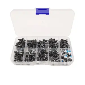 S460b192f363e41d9910a9ab1a13d08a3z