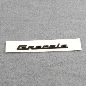 S460be9bd1ddb49d8bbf029441a225742j