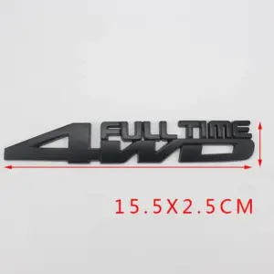 S460d03fddab94253b4ca4299be3428afU