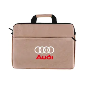 S460dbab93c1d494ab6fbe1b75ec5db6dF