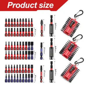 S460dbf8c044b41c4a5653ade05f094cb1