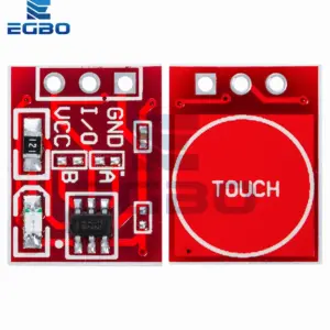 S460e2aacfa524f79af8c9c14a184f494i