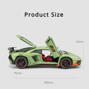 S460f3df279dd482d941f2f1ed6e34b59q