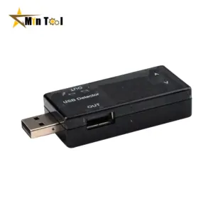 S460f96e68532479b90ce6dd9de787af3G