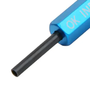 S4612a3256eaa49e29d56ea5d13e2c486n