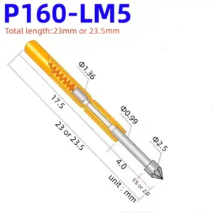 S4612a3b34a374644b28b38d64ae3e0357