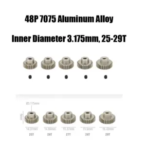 S4612b329c8e548fc973d650df5157e668