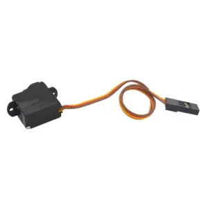 S46132820f86840cf98815c0aa9fd0a7fO