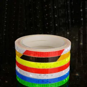 S46133de1aa534824838de6d62004a3e0N