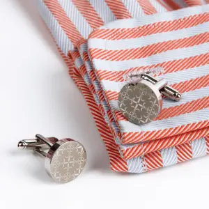 S46141511165b4d4c99f889379c741cbbx