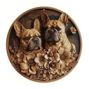 S4614590b37124ed4b4284be2990088667