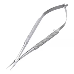 Ustar UA90190 Alloy Precision Tweezers 7 S46149b55fed44676af01d3d4886a47c1R