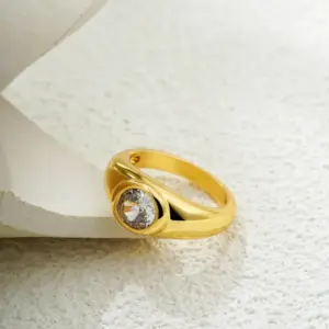 S46153820015e4ccfbf69127b39ef9d1ao