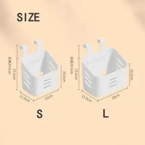 S461643910e2743deba00ff25f7b0ad8eh