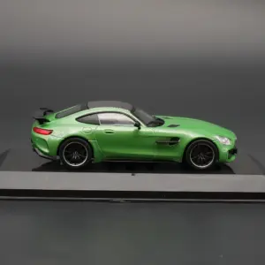 S46173f77d72c4244ac7f0d6fbb8c29e4A