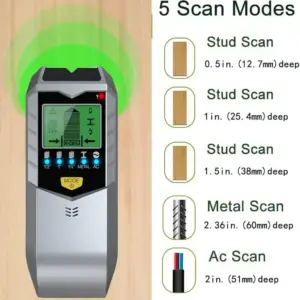 S46193d858d454758b9347936e433e777o