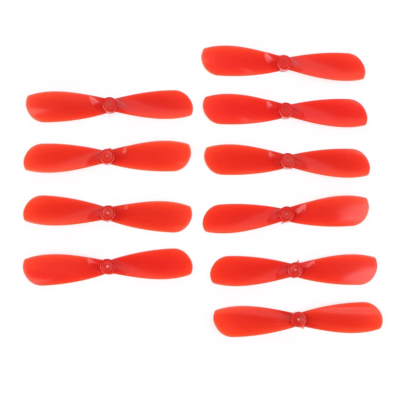 46mm Drone Propeller Set for SD&HI Models 7 46mm Drone Propeller Set for SD&HI Models - Image 7